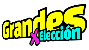 Imagen oficial de la Registraduría Nacional para los CLJ